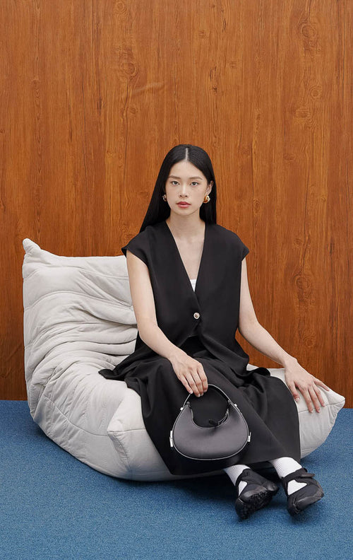 Judith Vest Black