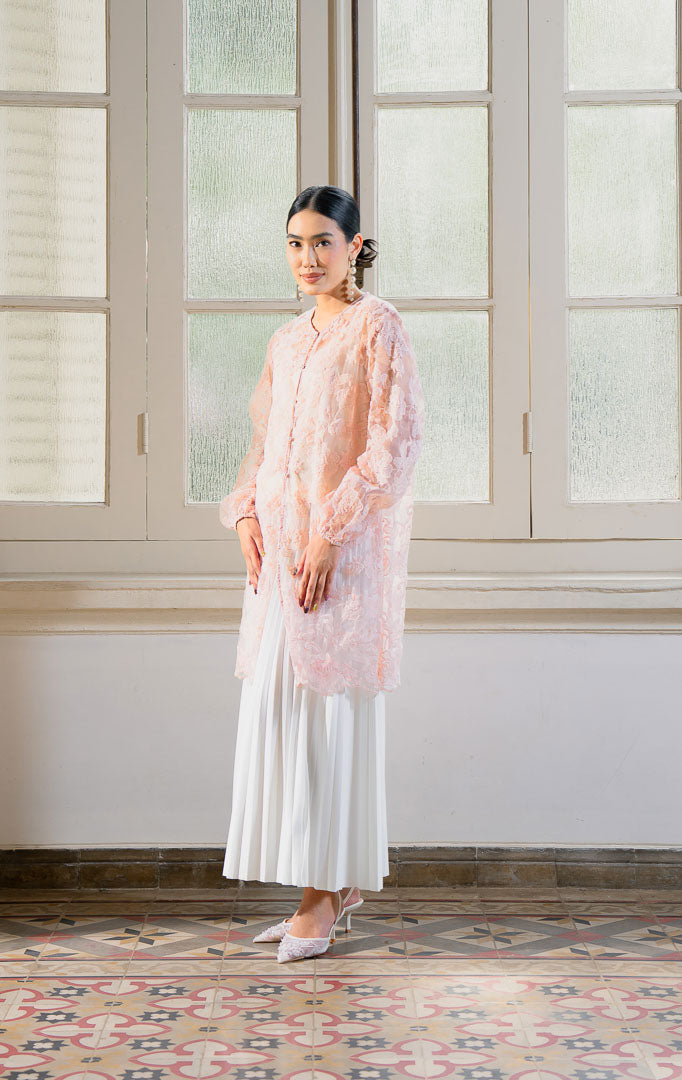 EID Reina Outer Pink