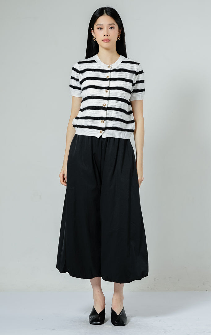 Tinamarie Outer White