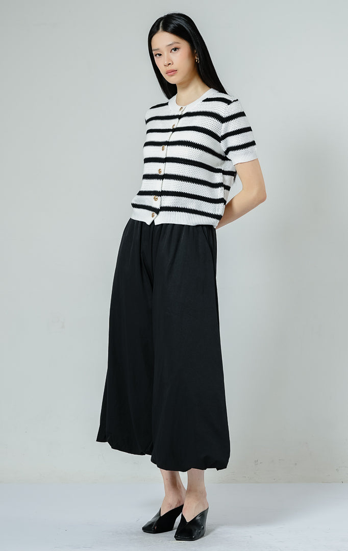 Tinamarie Outer White