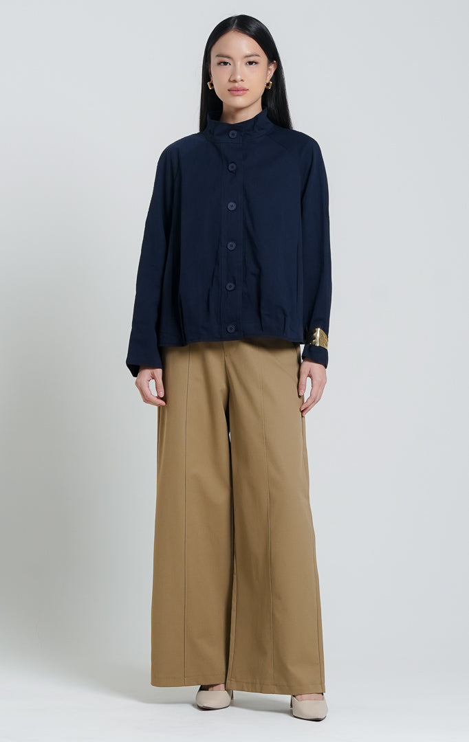Hanne Outer Navy