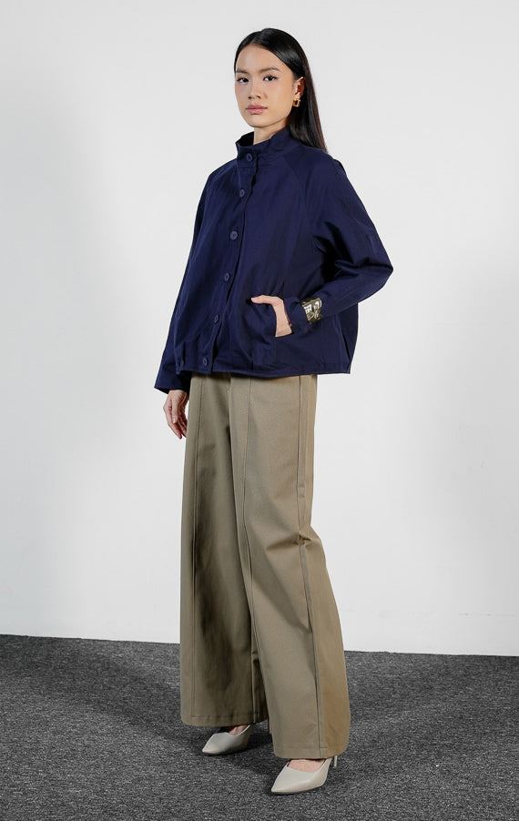 Hanne Outer Navy