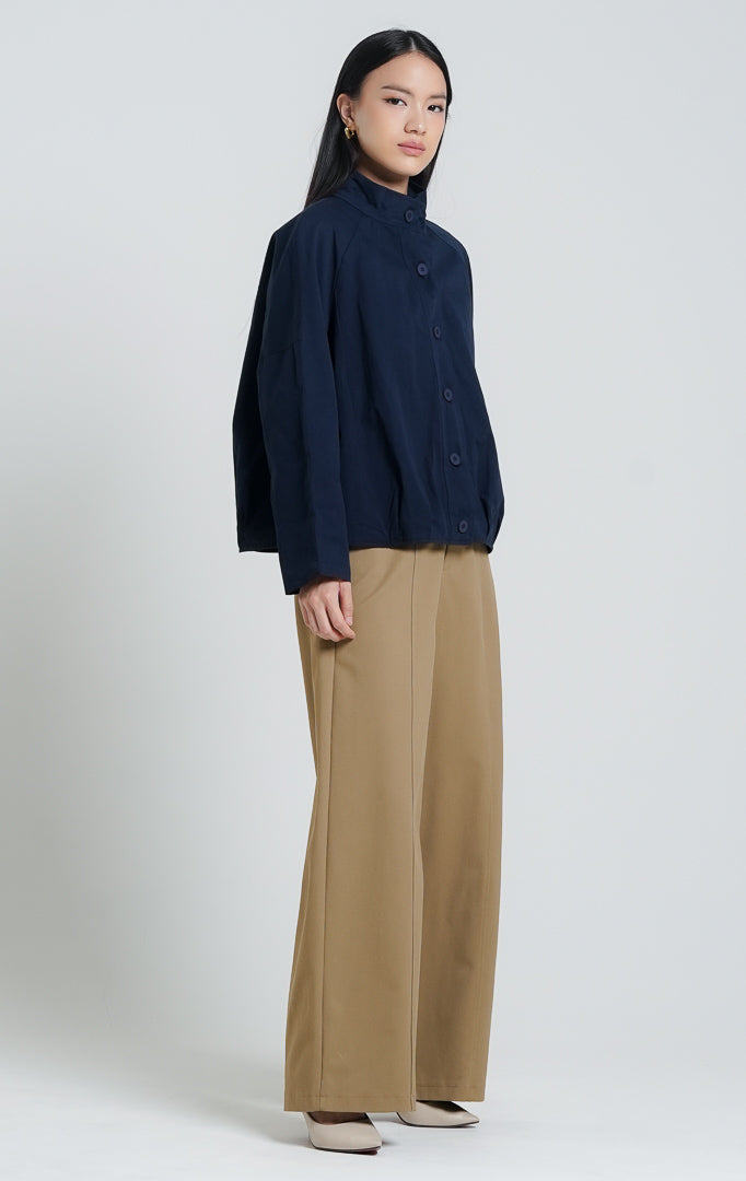 Hanne Outer Navy