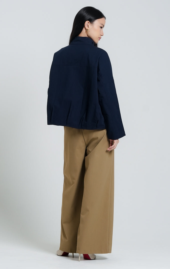 Hanne Outer Navy