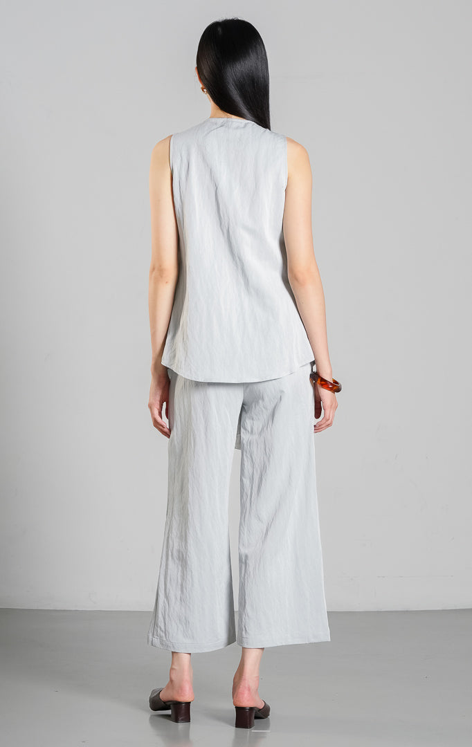 Collette Set Light Blue
