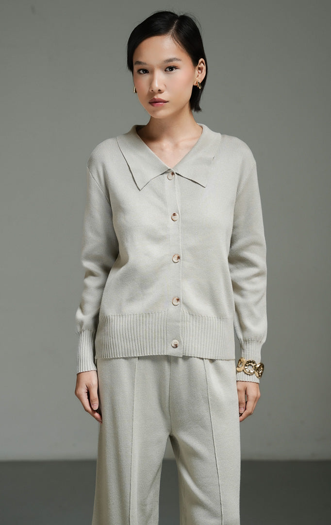 Rae Set Taupe