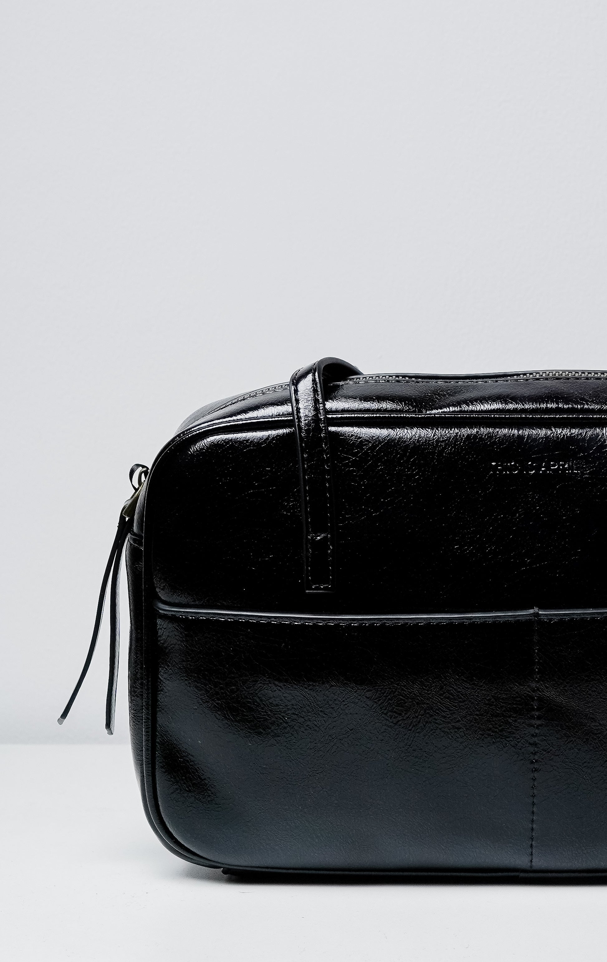 Arleta Bag Black