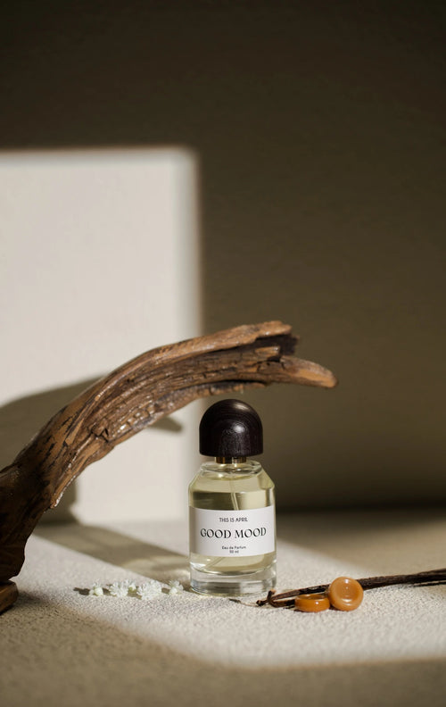 Good Mood Eau De Parfume