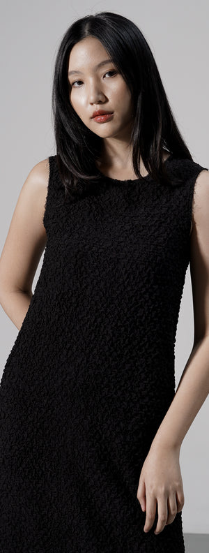 ALUNA DRESS main image 0