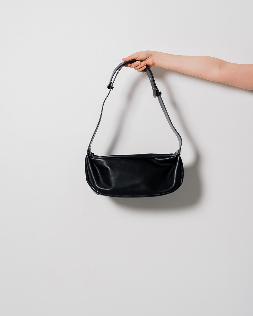 Odette Bag Black