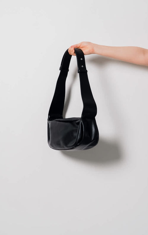 Odette Bag Black