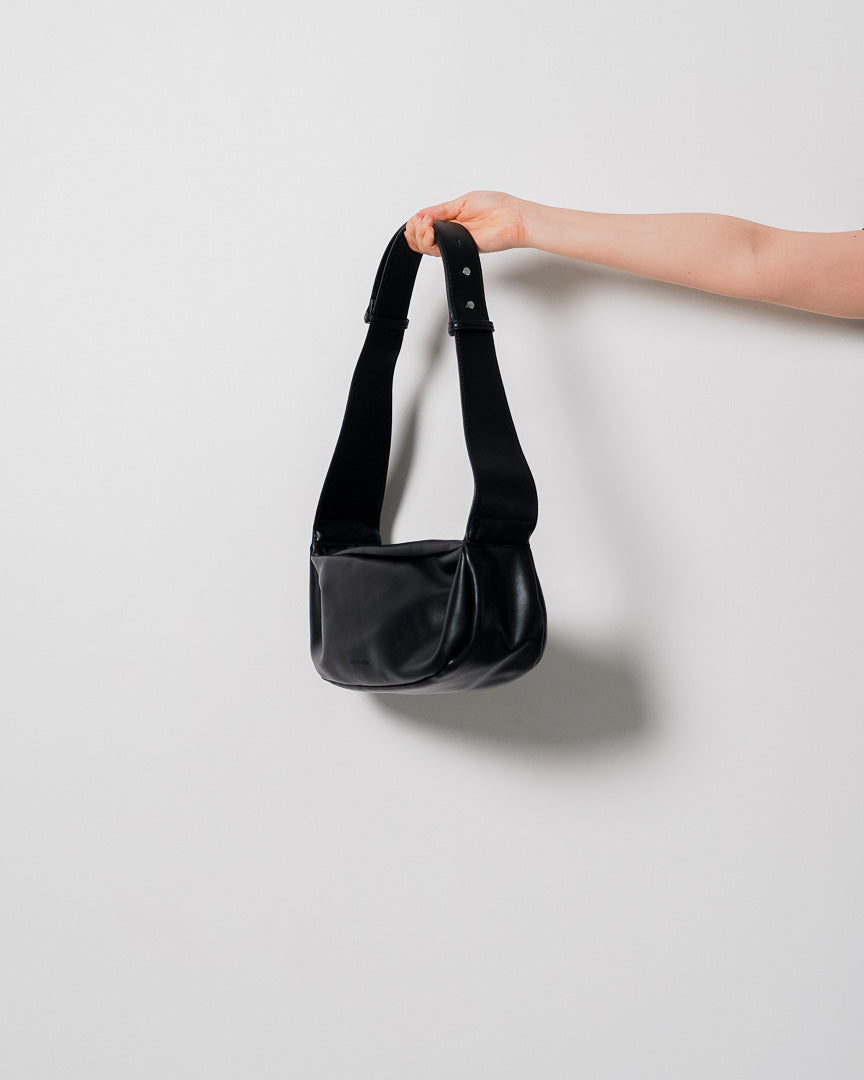 Odette Bag Black