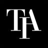 thatisapril.pages.dev favicon